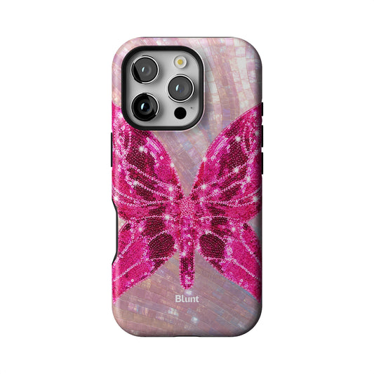 Iphone_16_Pro_1
