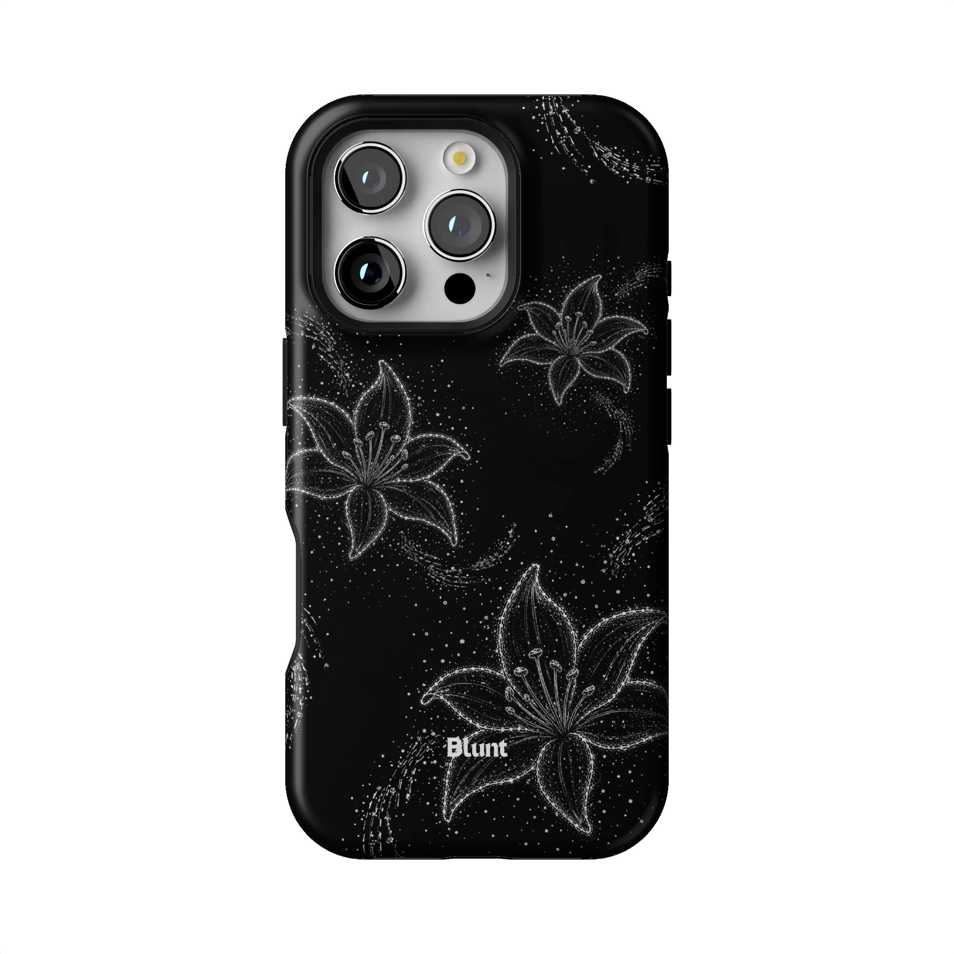 Iphone_16_Pro_1