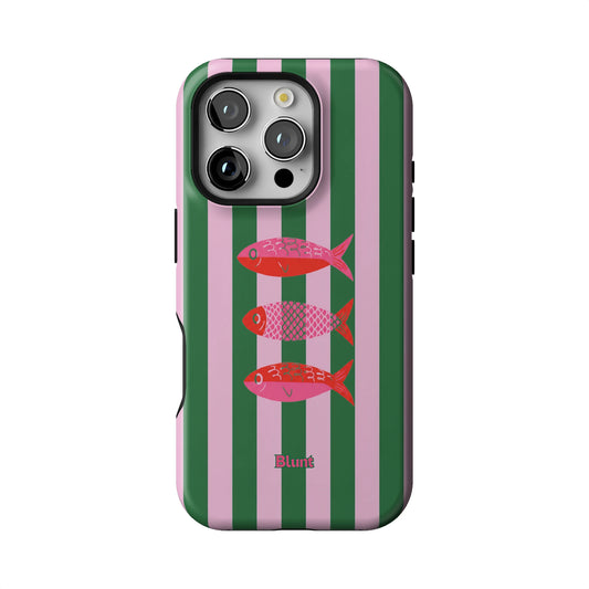 Iphone_16_Pro_1