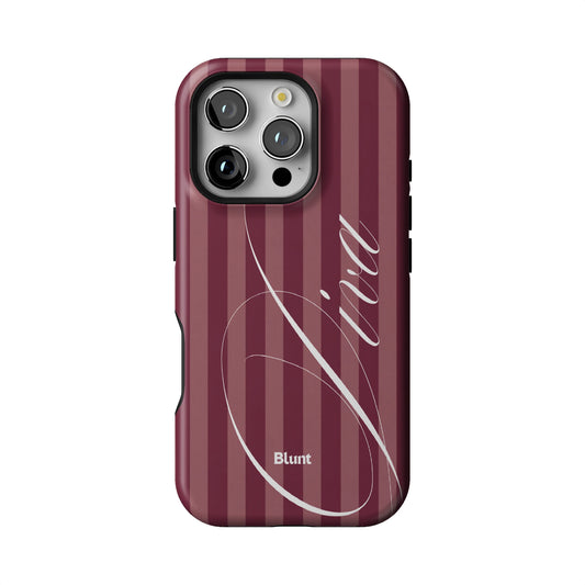 Iphone_16_Pro_1