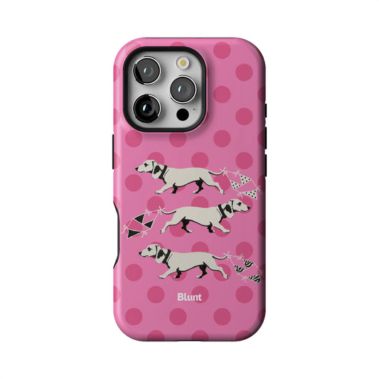 Iphone_16_Pro_1
