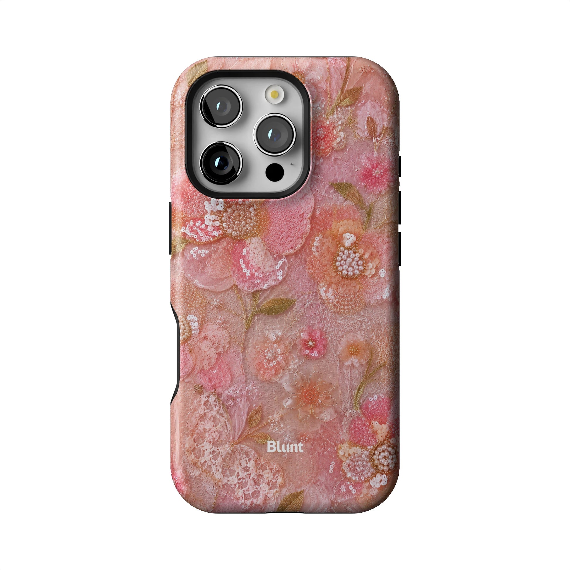 Iphone_16_Pro_1