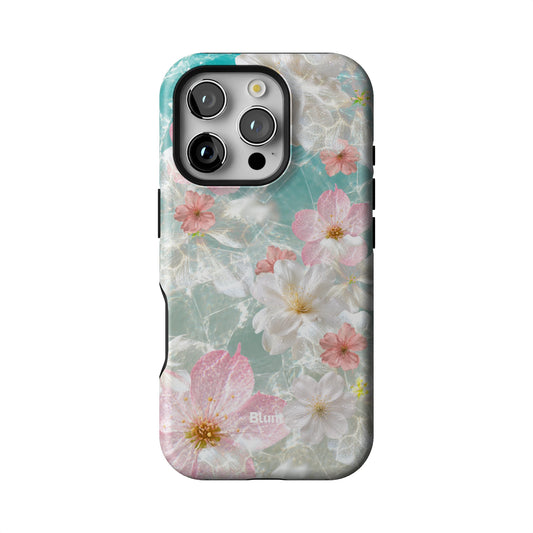 Iphone_16_Pro_1