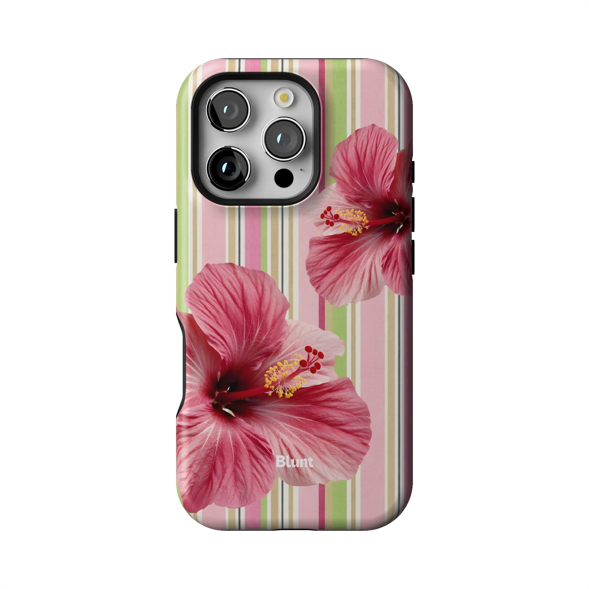 Iphone_16_Pro_1