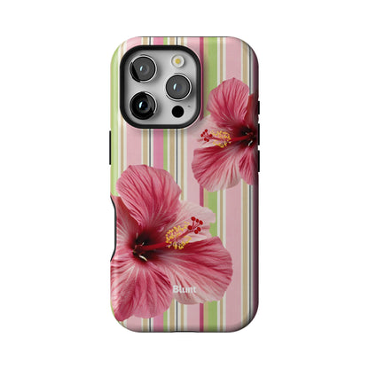 Iphone_16_Pro_1