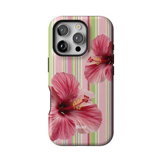 Iphone_16_Pro_1