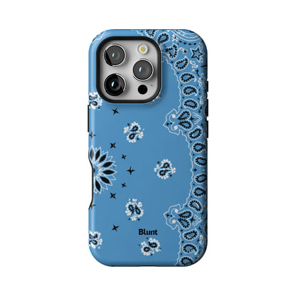 Iphone_16_Pro_1