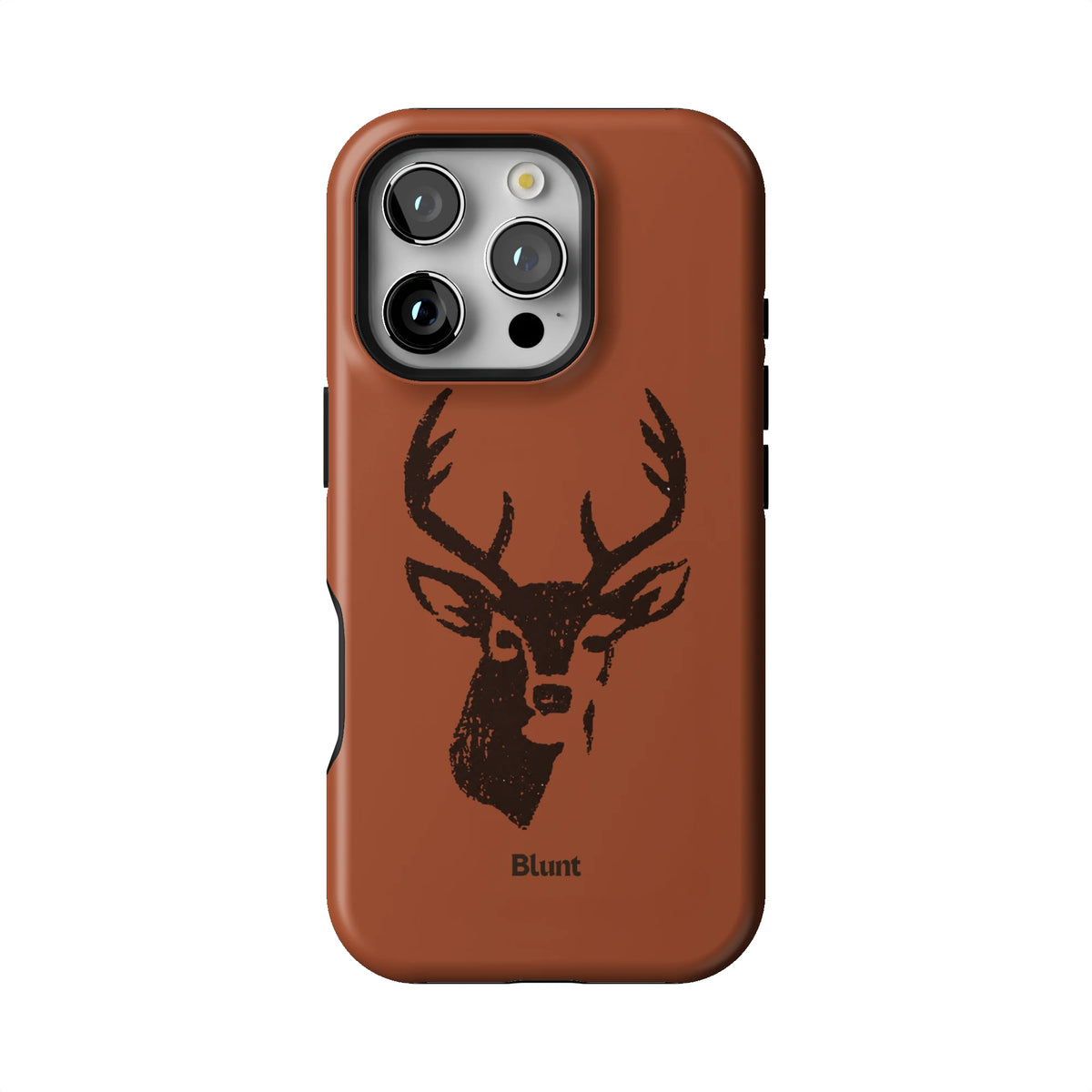 Iphone_16_Pro_1