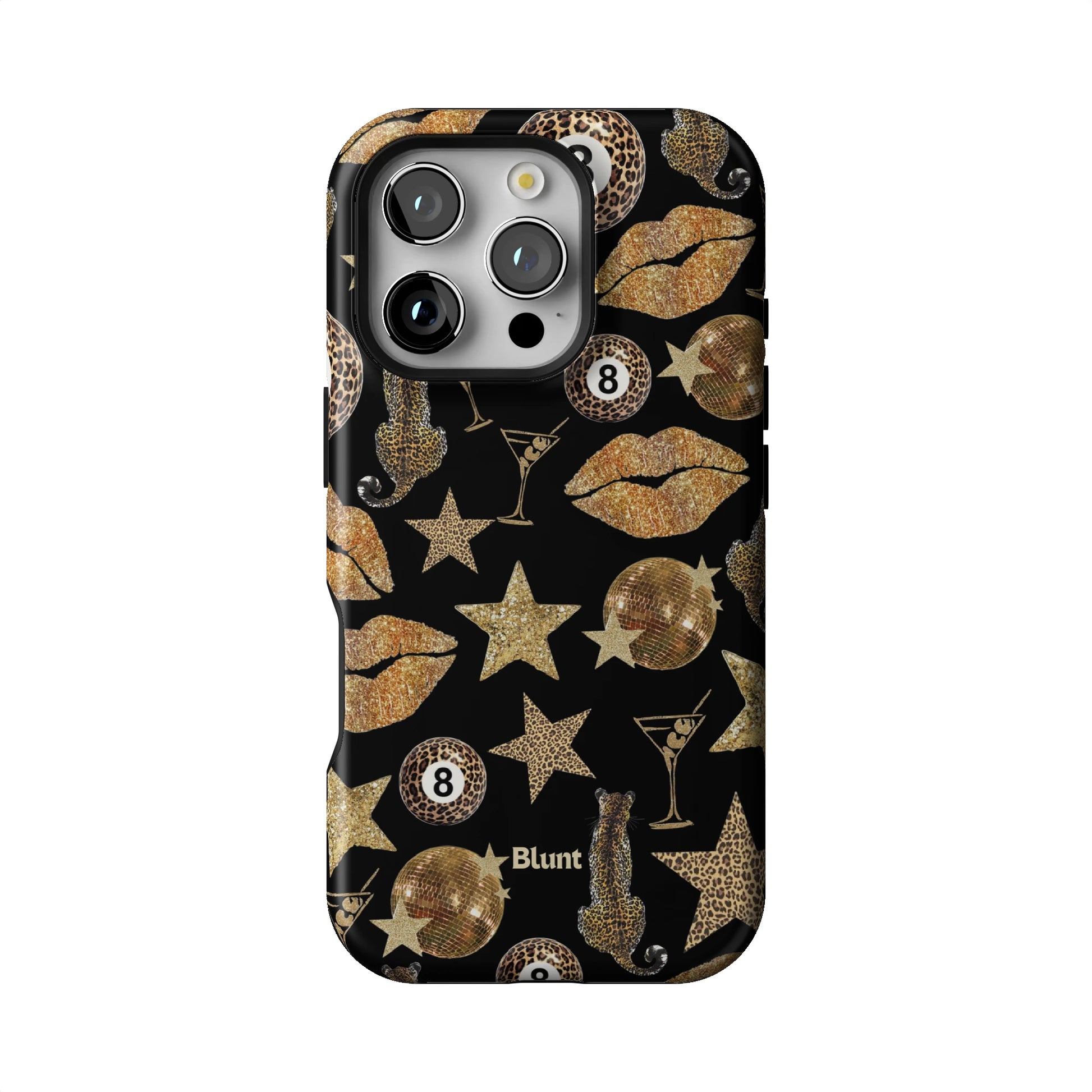 Iphone_16_Pro_1