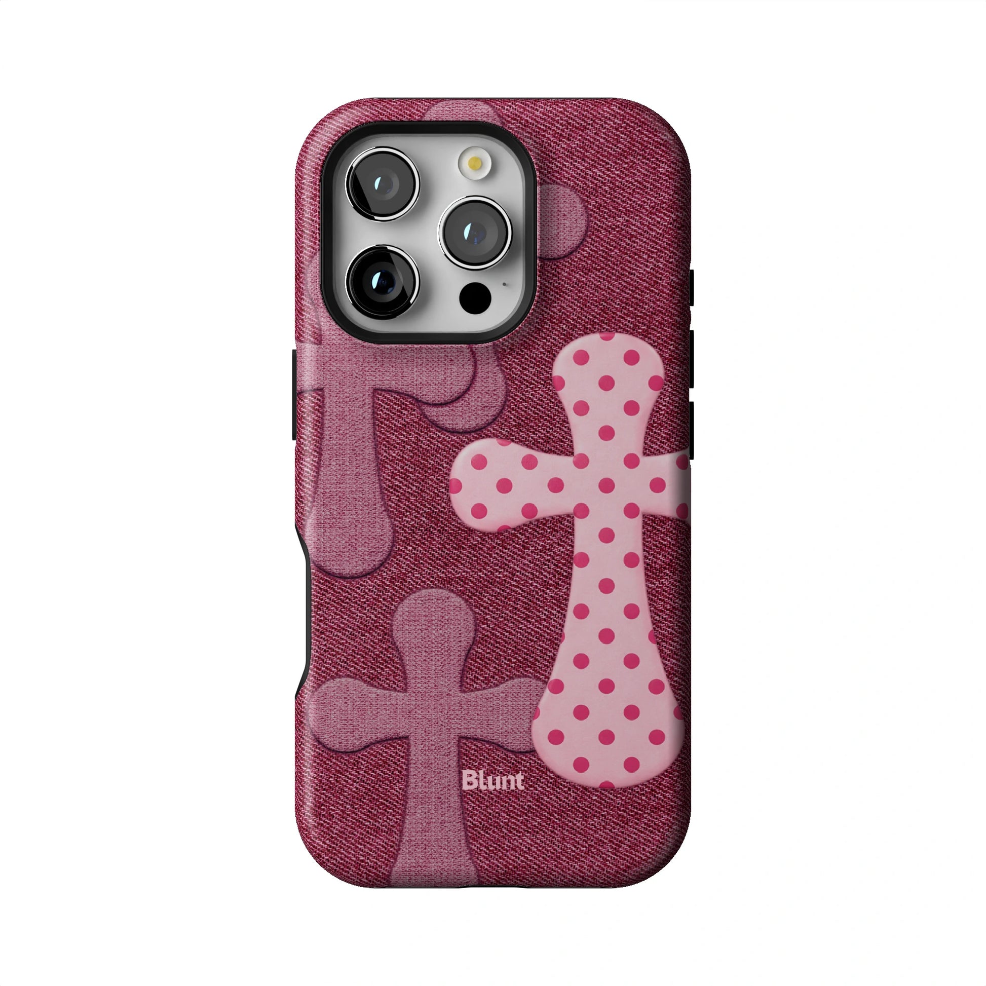 Iphone_16_Pro_1
