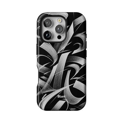 Iphone_16_Pro_1