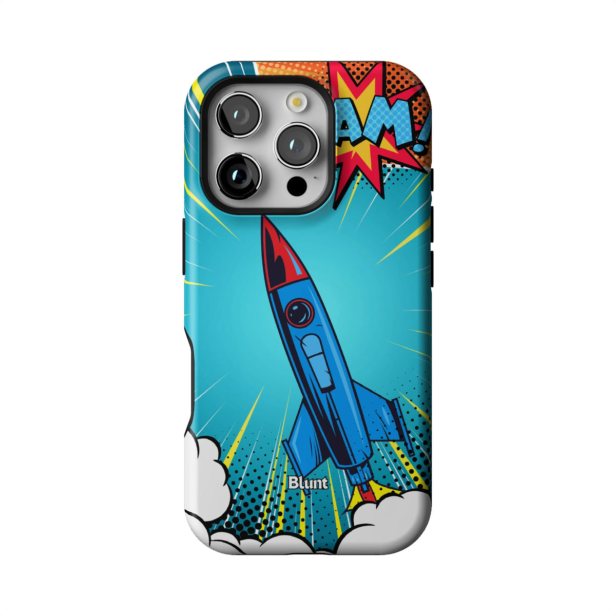 Iphone_16_Pro_1