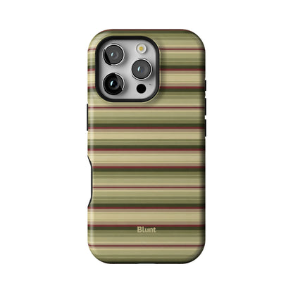 Iphone_16_Pro_1