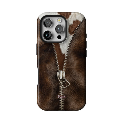 Iphone_16_Pro_1