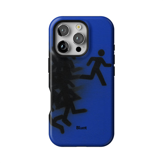 Iphone_16_Pro_1