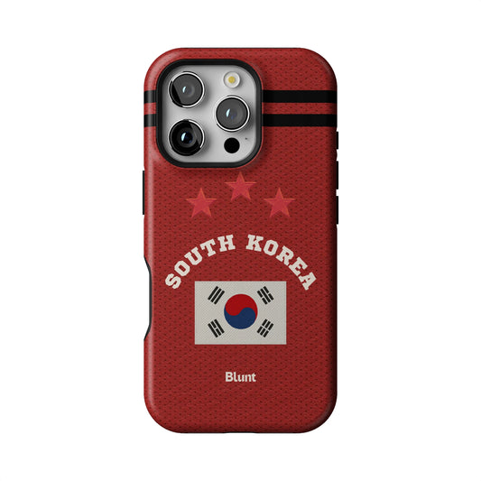 Iphone_16_Pro_1