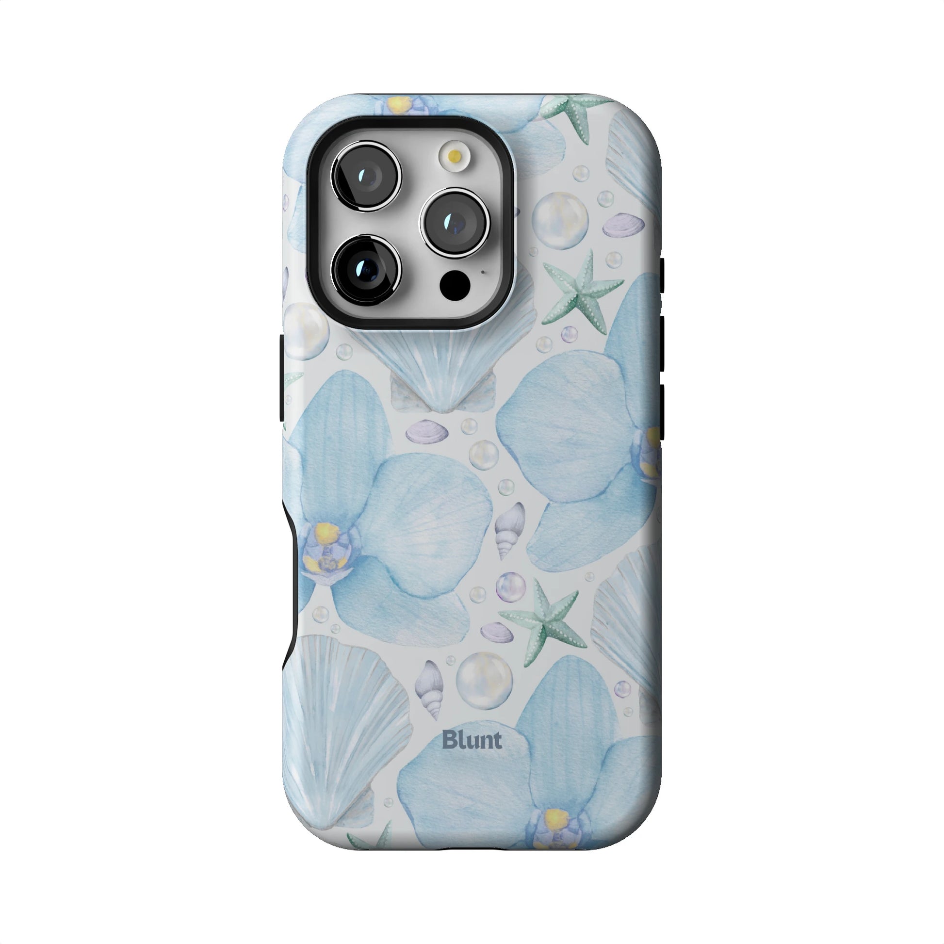 Iphone_16_Pro_1