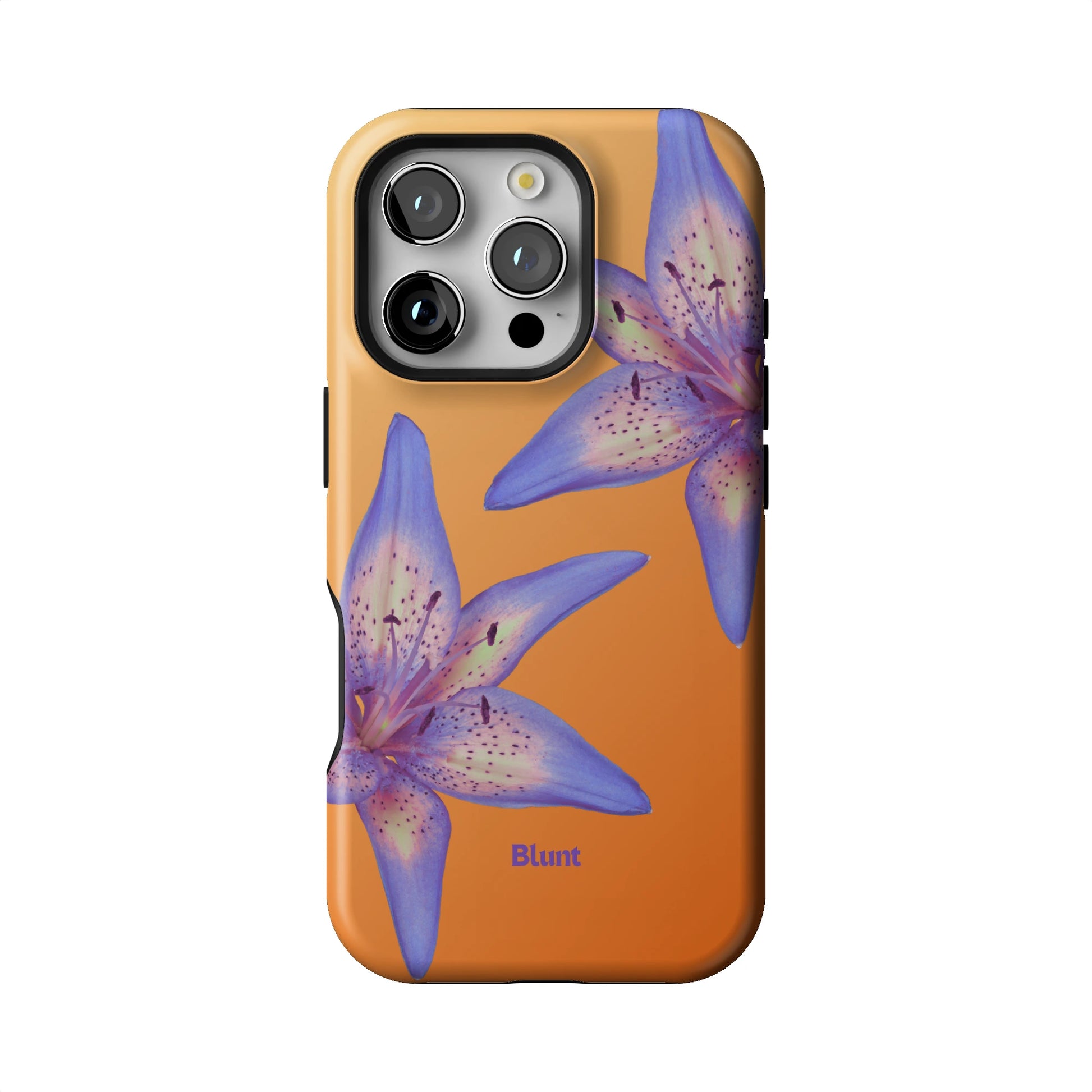 Iphone_16_Pro_1