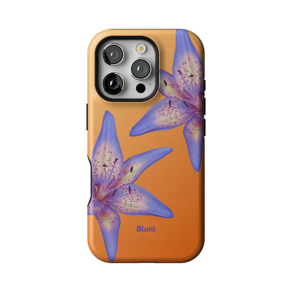 Iphone_16_Pro_1