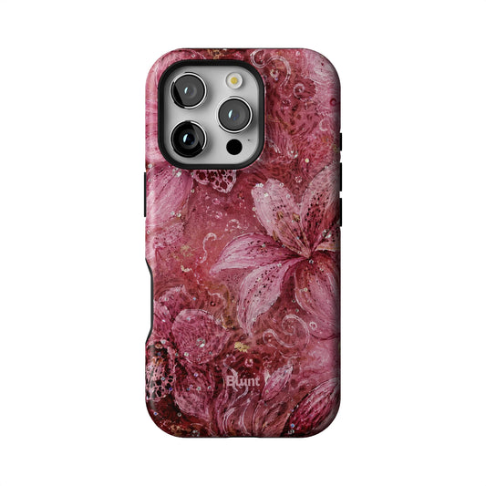 Iphone_16_Pro_1