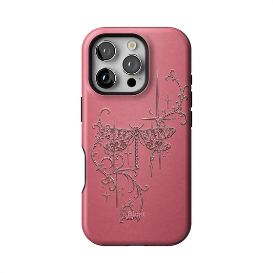 Iphone_16_Pro_1