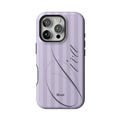 Iphone_16_Pro_1