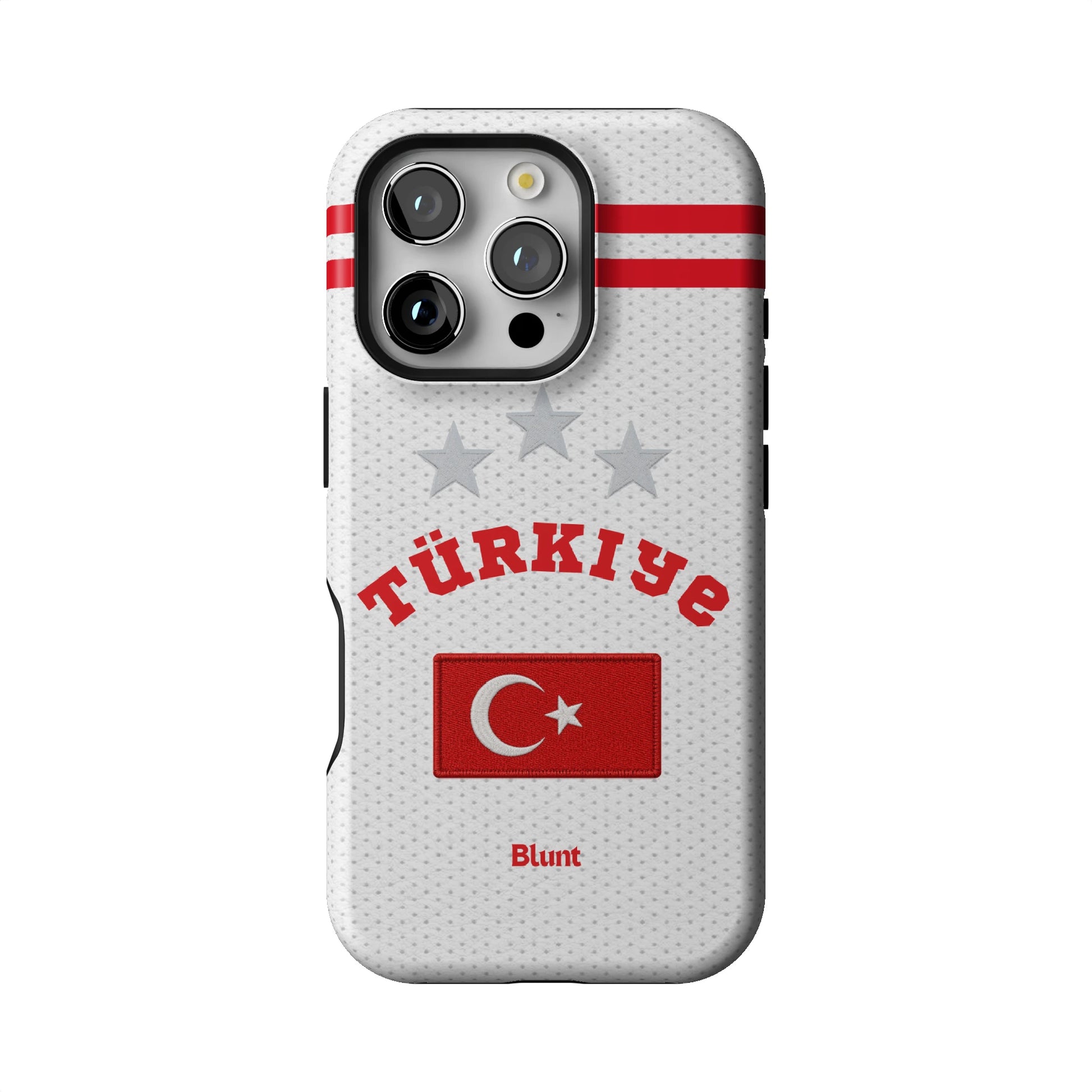 Iphone_16_Pro_1