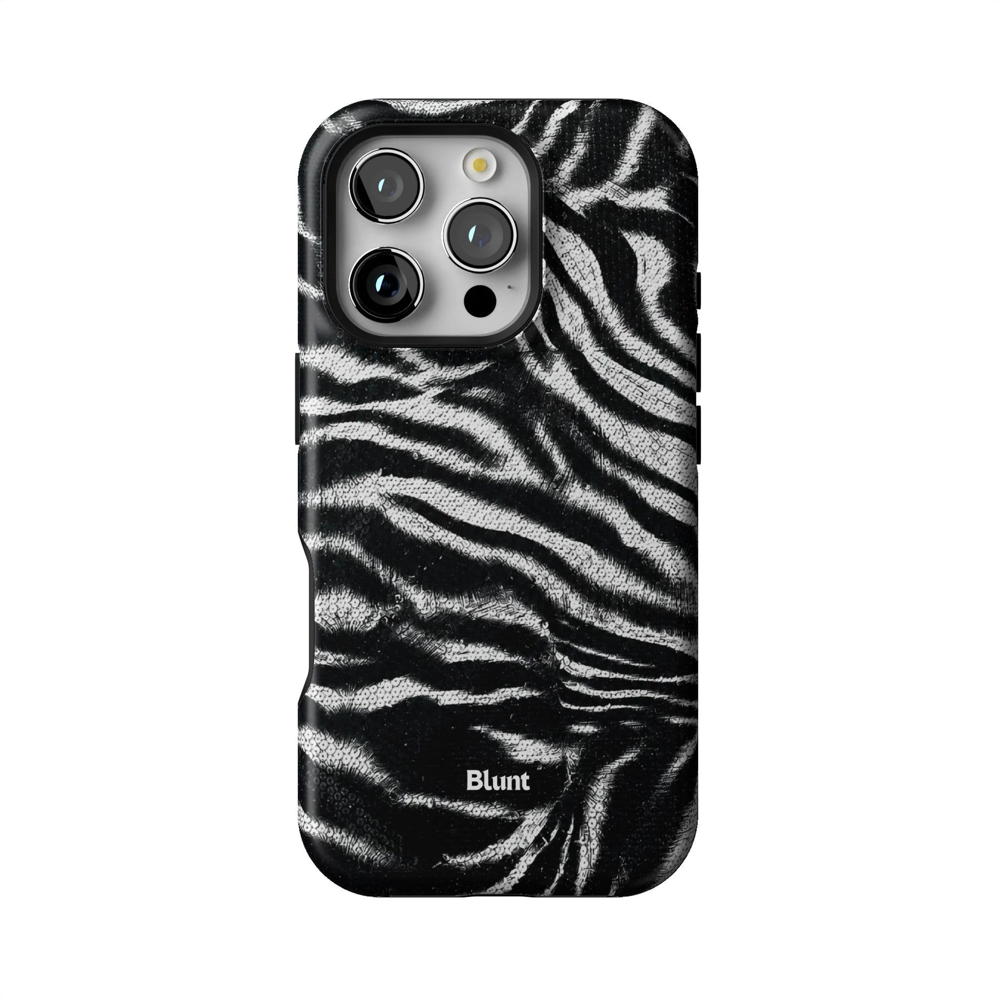 Iphone_16_Pro_1