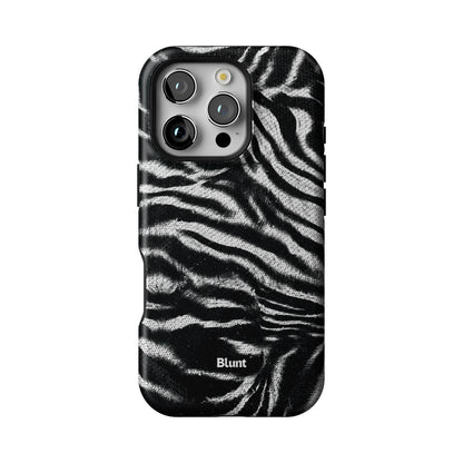 Iphone_16_Pro_1