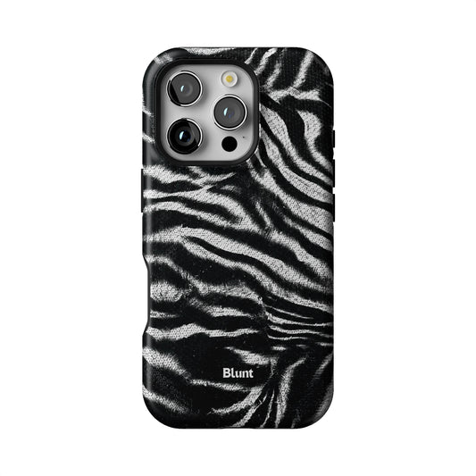 Iphone_16_Pro_1