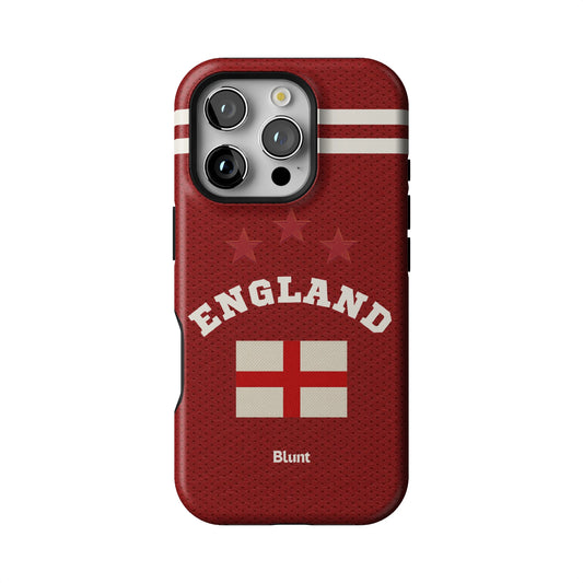 Iphone_16_Pro_1