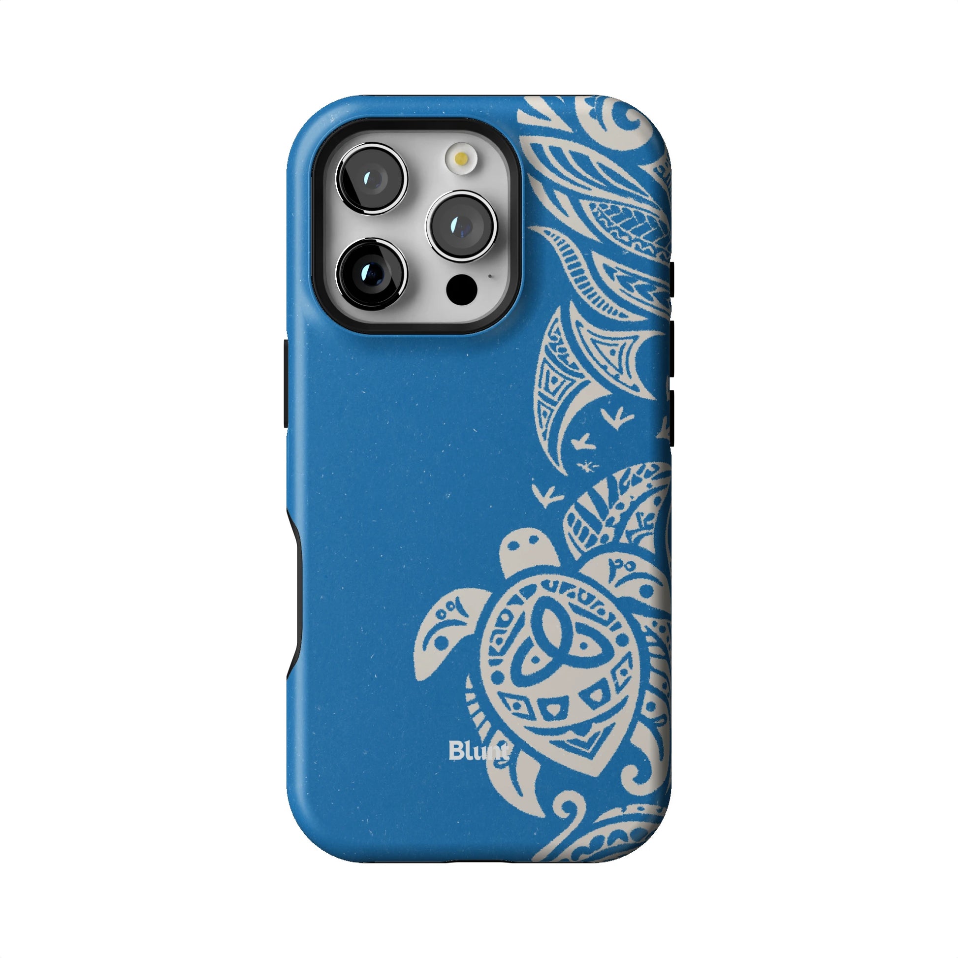 Iphone_16_Pro_1