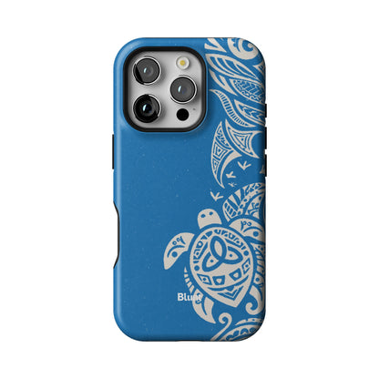 Iphone_16_Pro_1