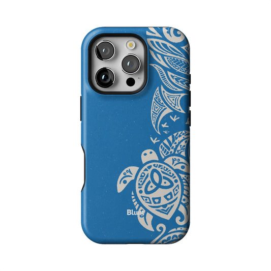 Iphone_16_Pro_1