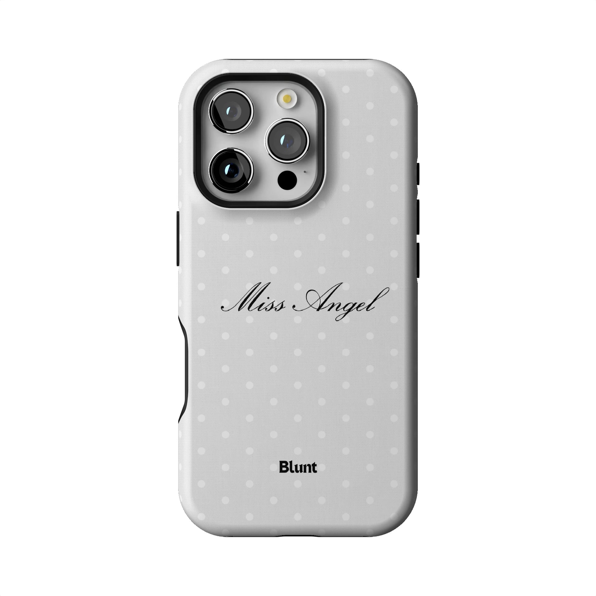 Iphone_16_Pro_1