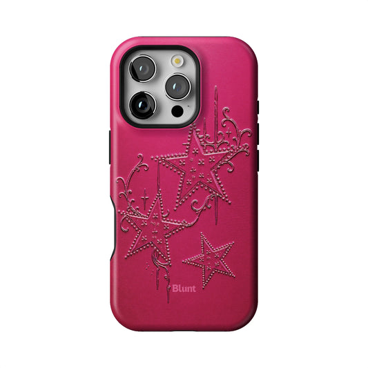 Iphone_16_Pro_1
