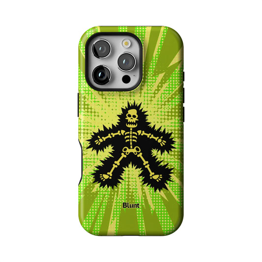 Iphone_16_Pro_1