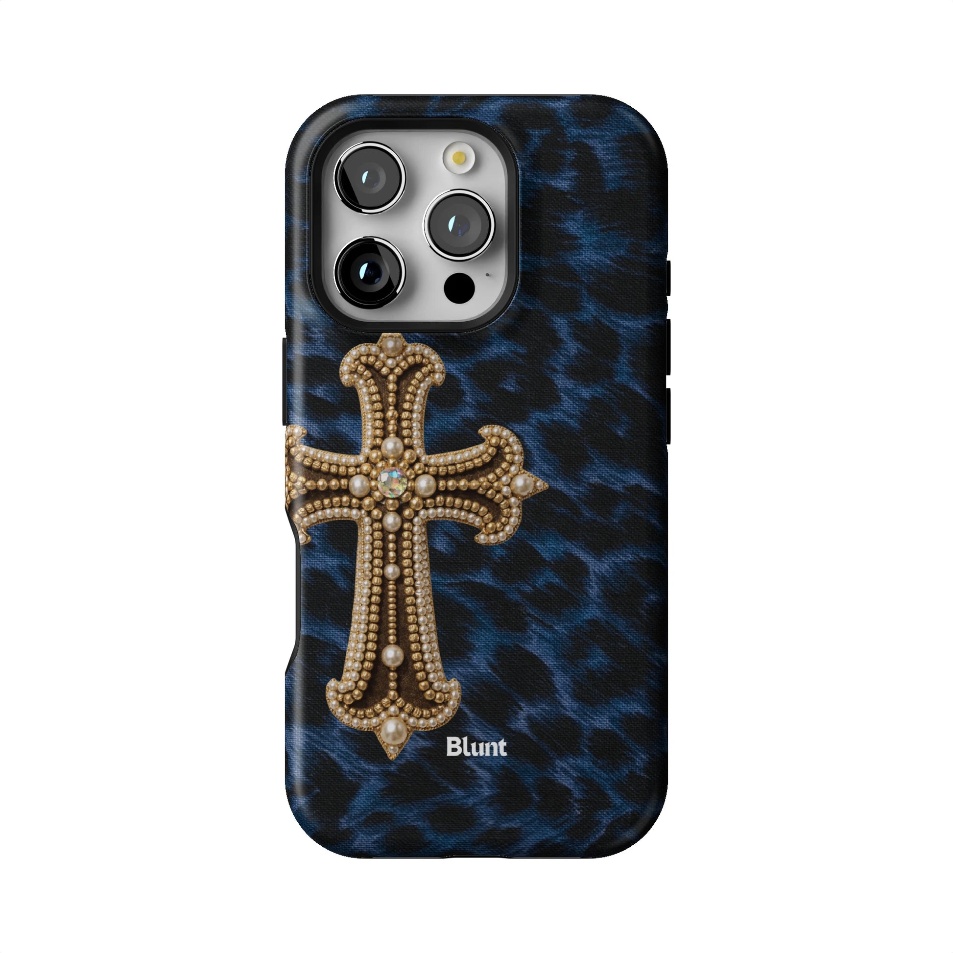Iphone_16_Pro_1