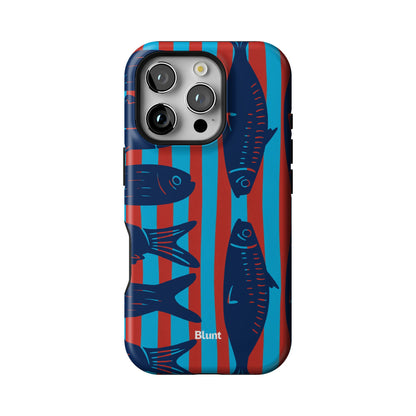 Iphone_16_Pro_1