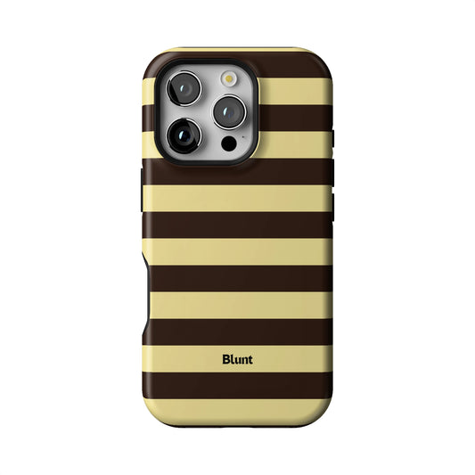 Iphone_16_Pro_1
