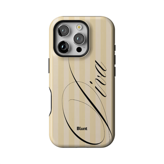 Iphone_16_Pro_1