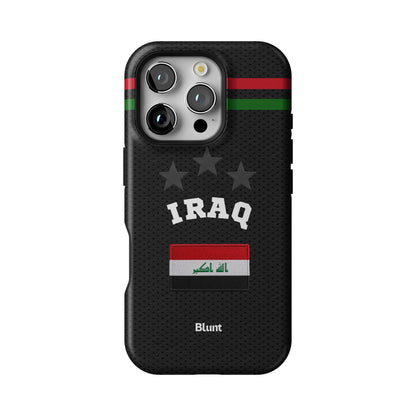 Iphone_16_Pro_1