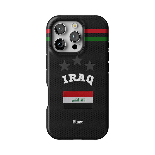 Iphone_16_Pro_1