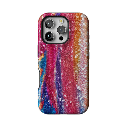 Iphone_16_Pro_1