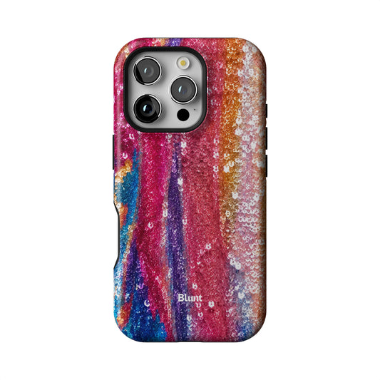 Iphone_16_Pro_1