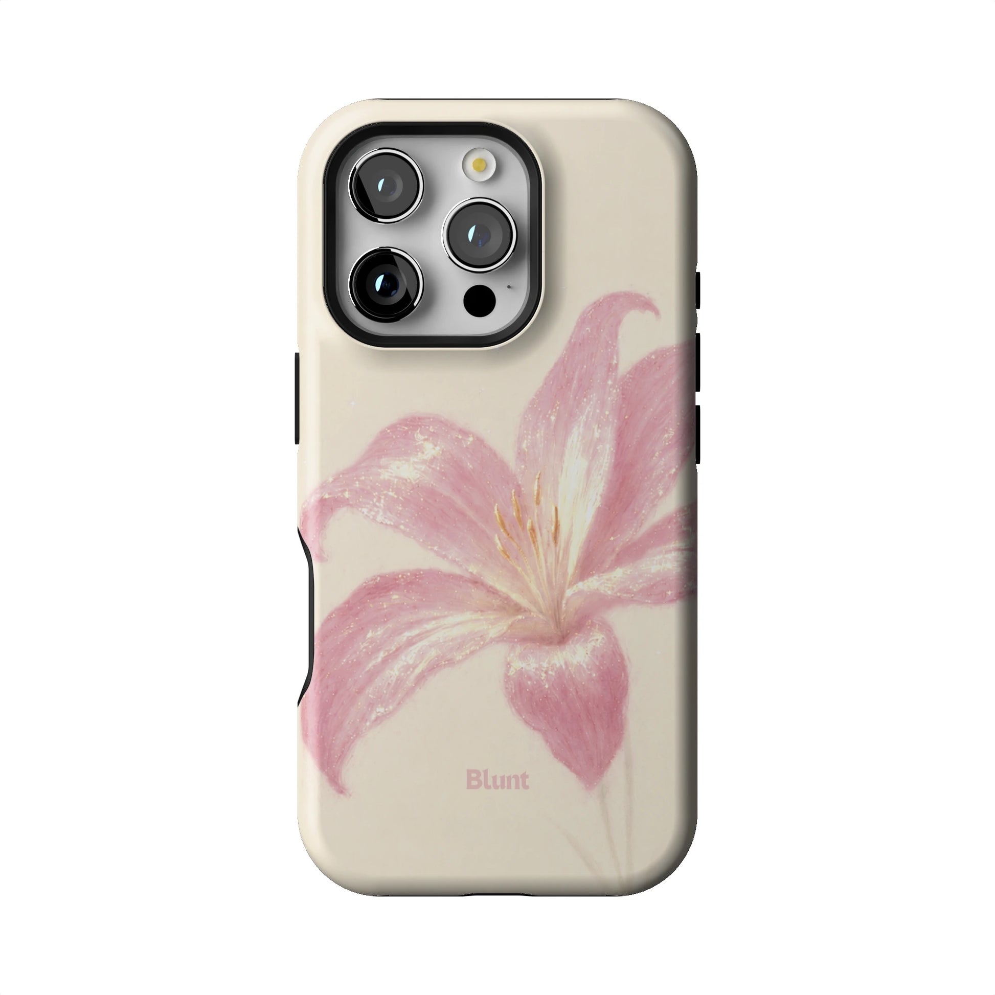 Iphone_16_Pro_1