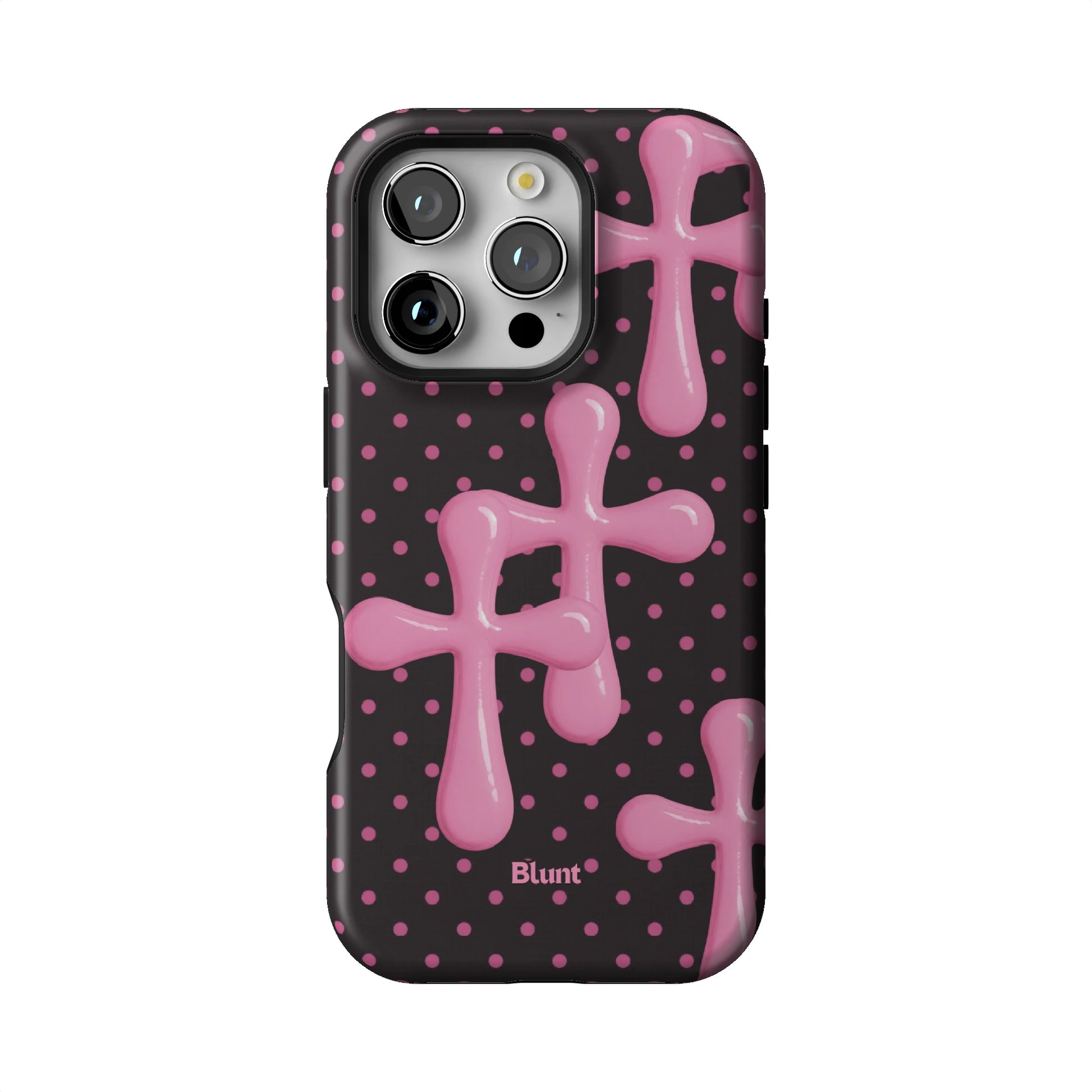 Iphone_16_Pro_1