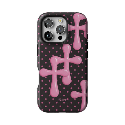 Iphone_16_Pro_1