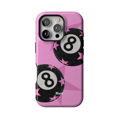 Iphone_16_Pro_1