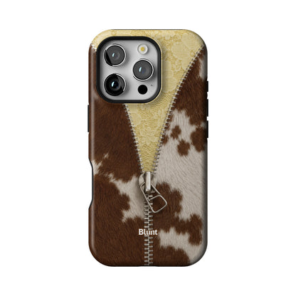 Iphone_16_Pro_1